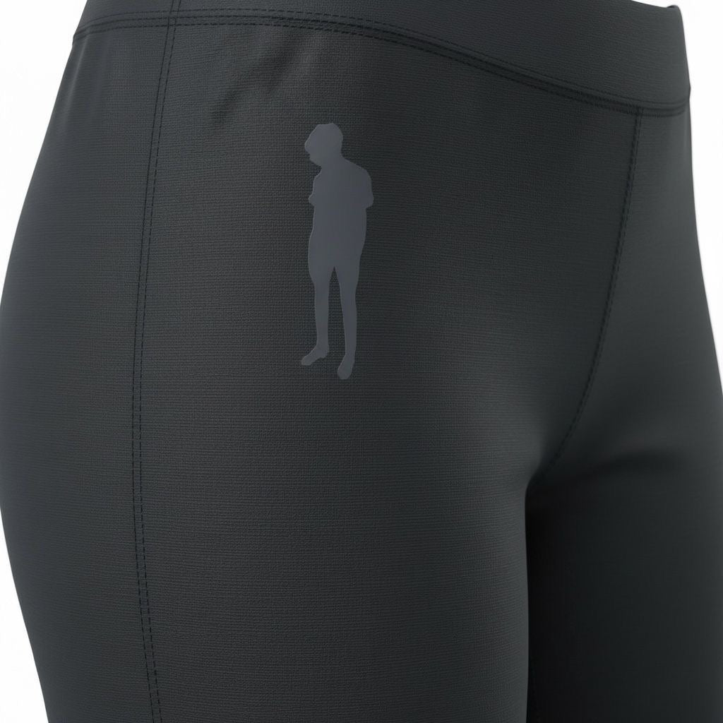 Pre-Order "Elegant" Set