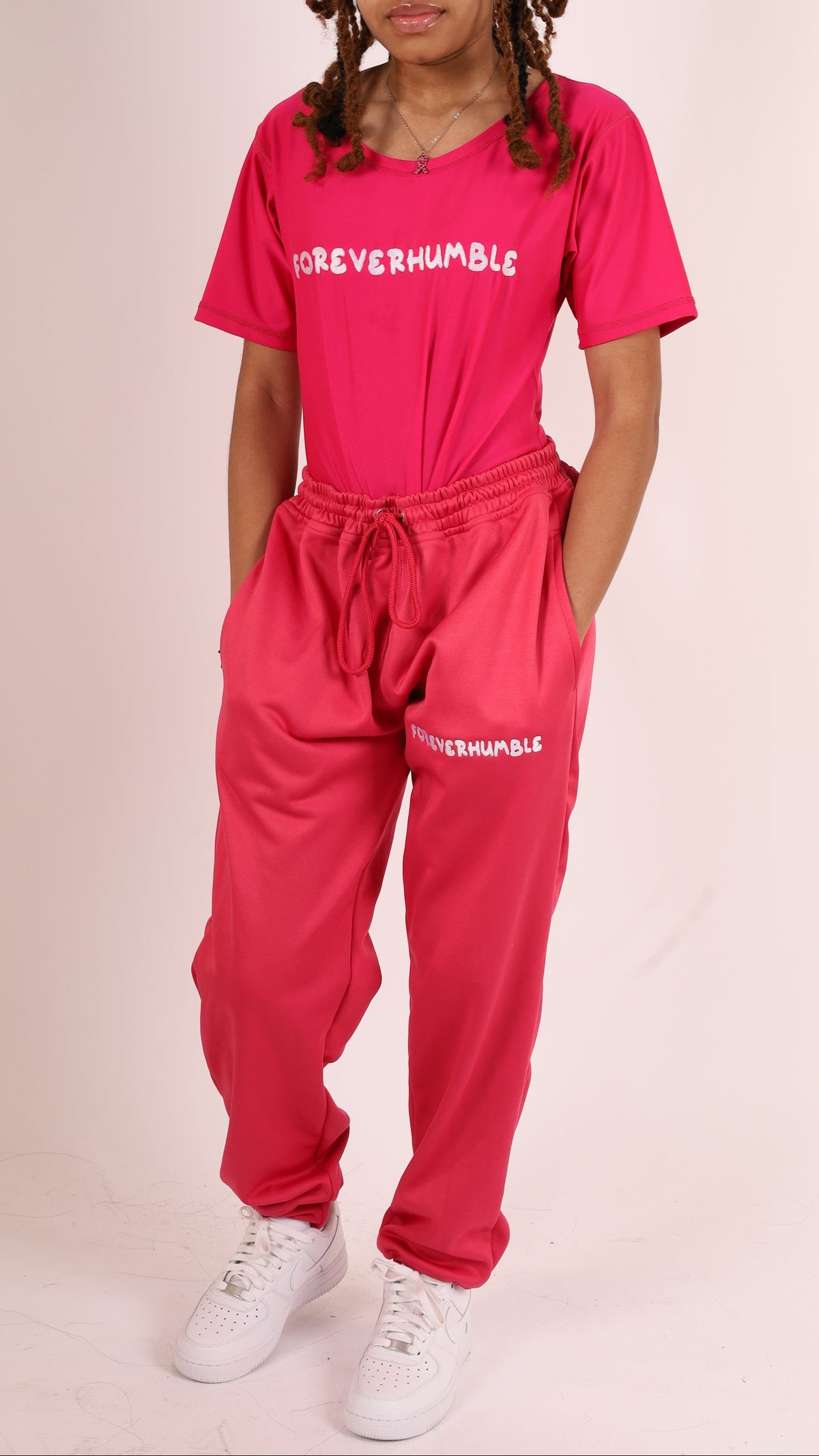 ForeverHumble Everyday "Sweatpants"