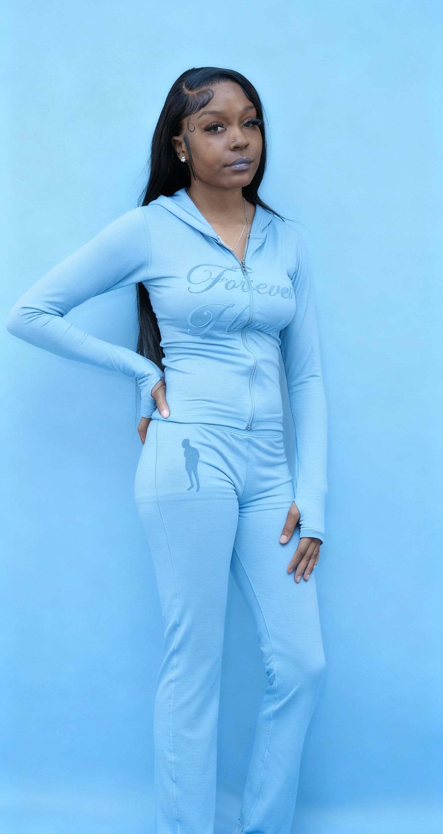 "Elegant" Set