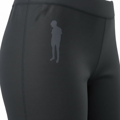 Pre-Order "Elegant" Set