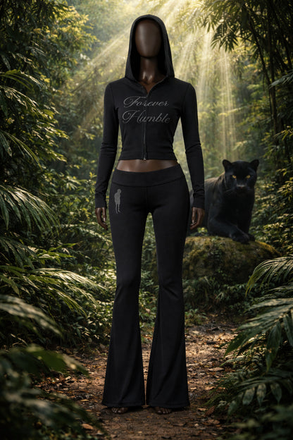 Pre-Order "Elegant" Set