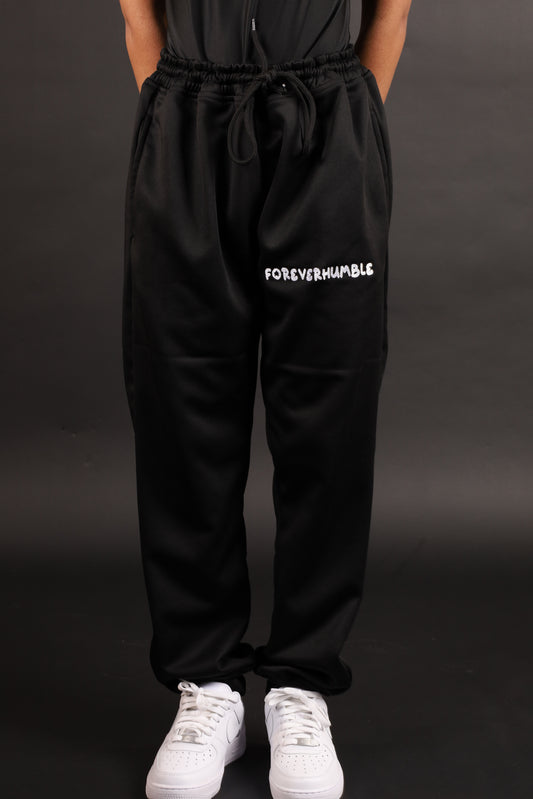 ForeverHumble Everyday "Sweatpants"