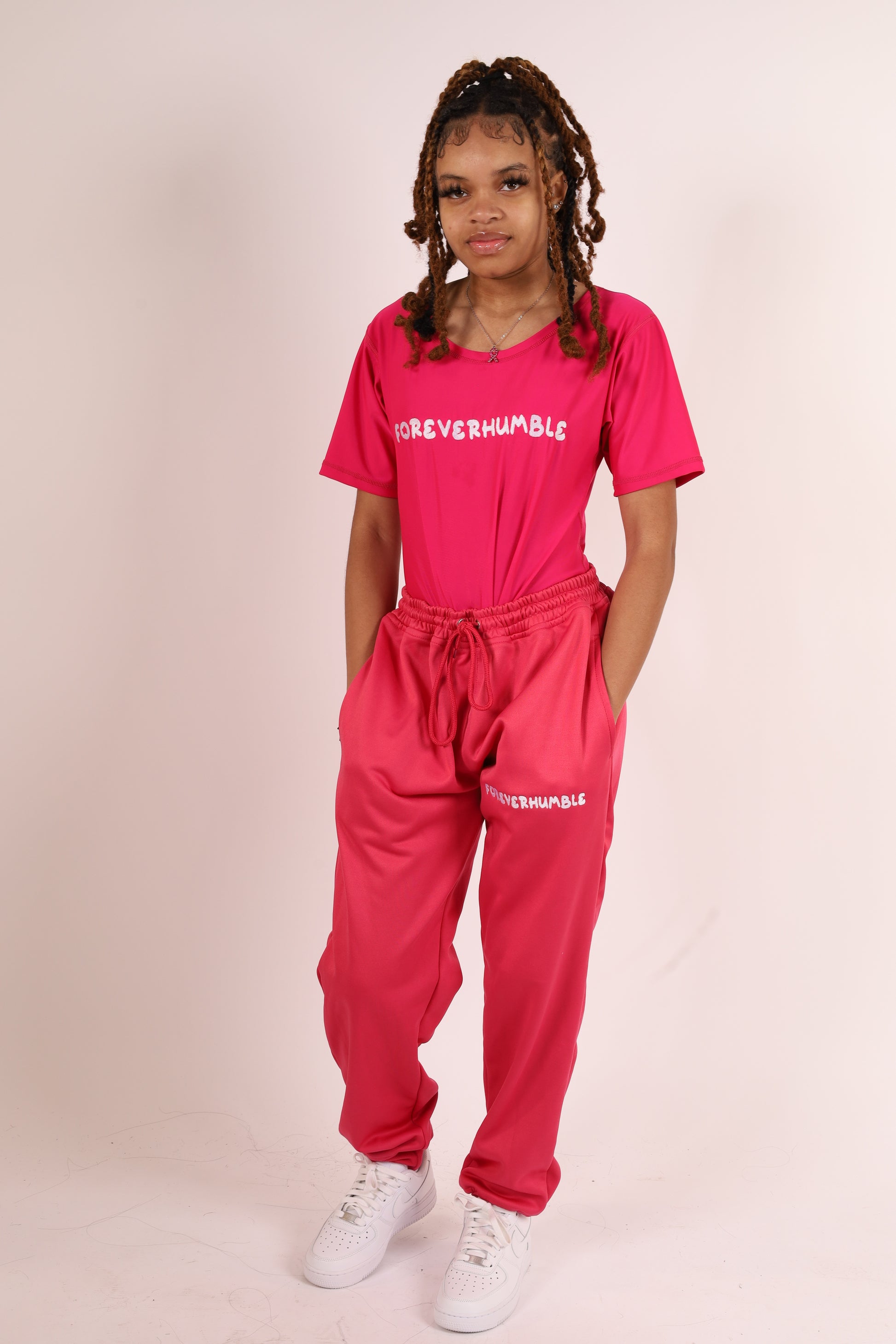 ForeverHumble Everyday "Sweatpants"