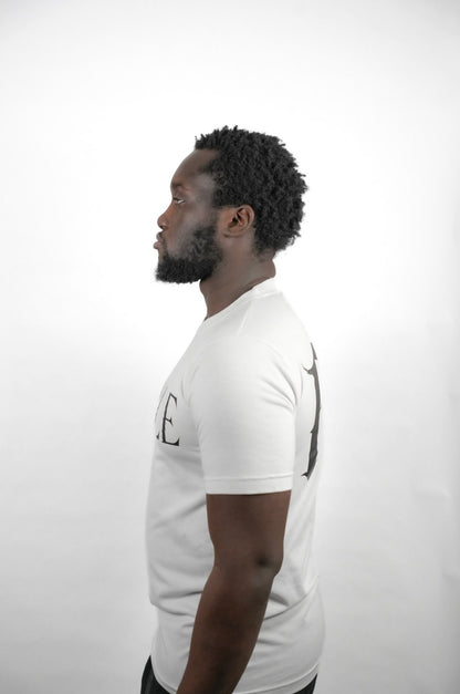 "HUMBLE" T-SHIRT