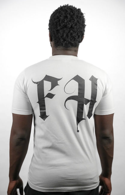 "HUMBLE" T-SHIRT