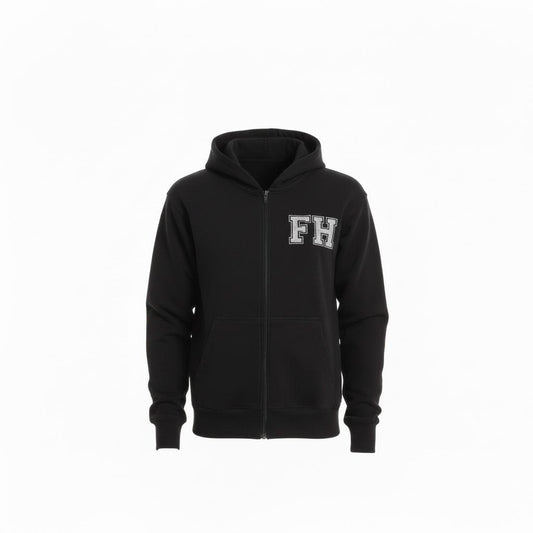 Pre-Order "Classic" Women's Hoodie & Sweats Set