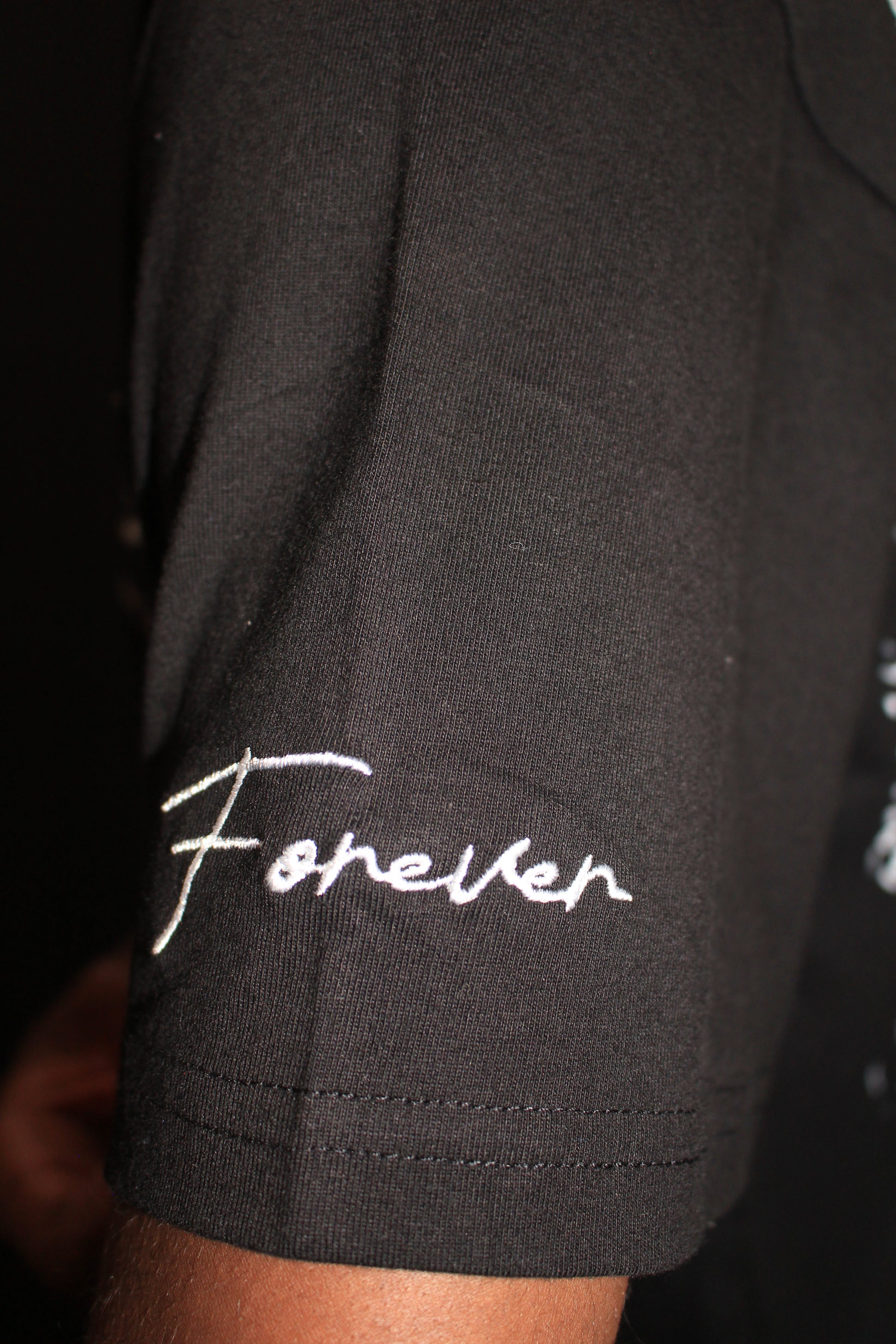 Inspirational Tee