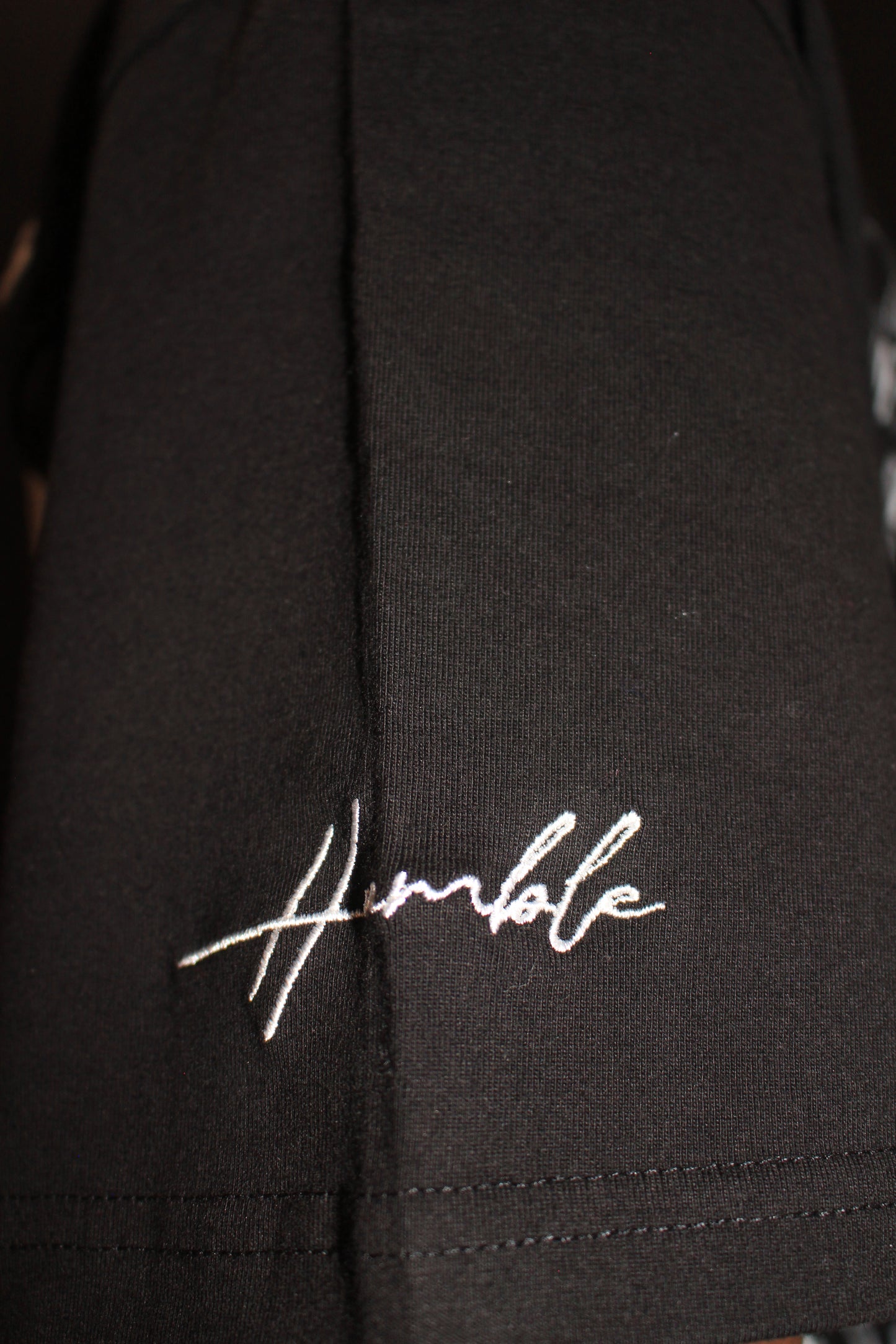 Inspirational Tee