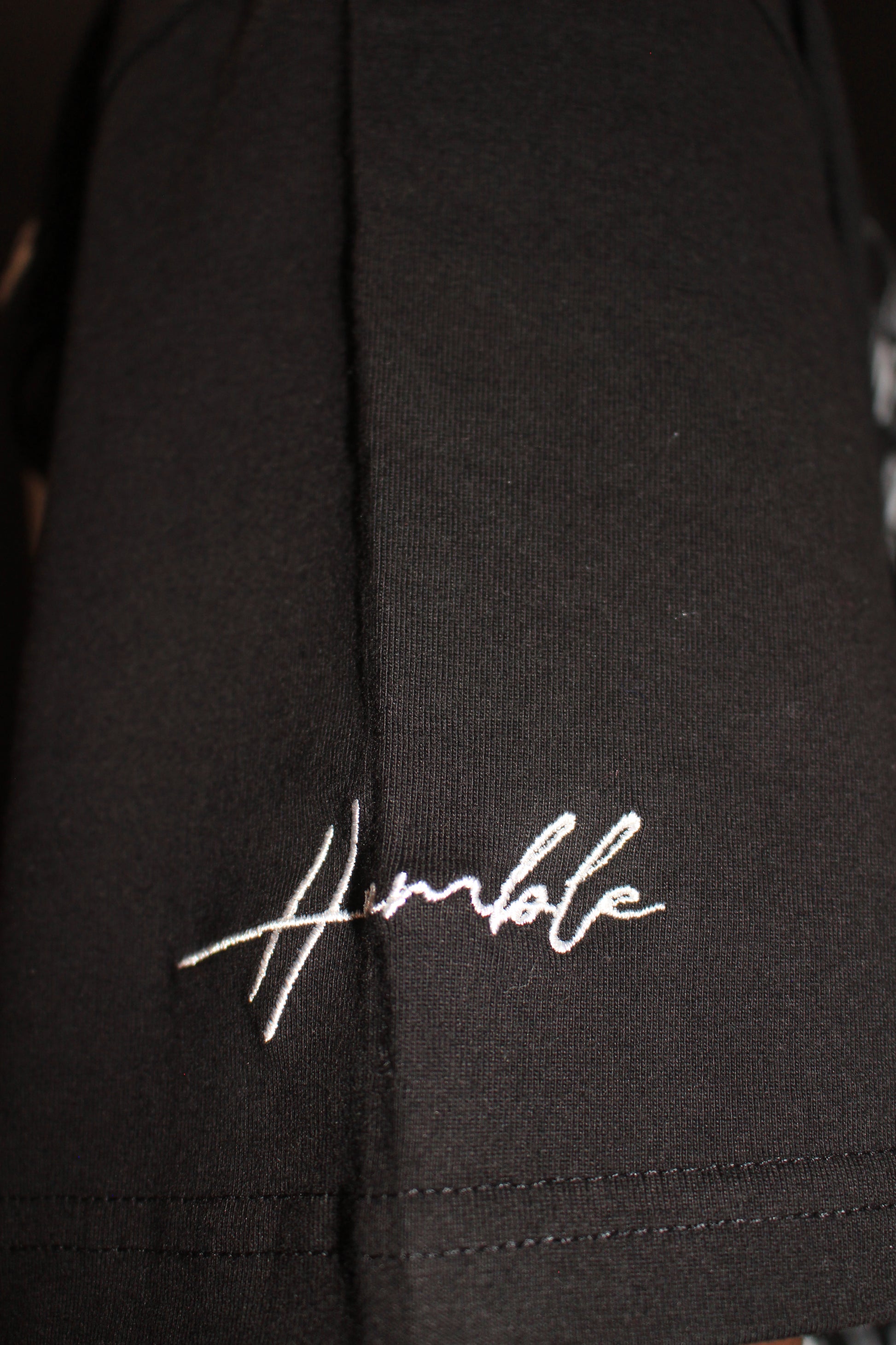 Inspirational Tee