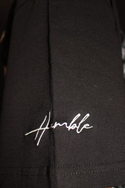Inspirational Tee