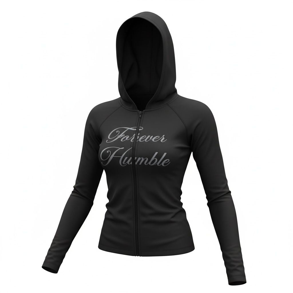 Pre-Order "Elegant" Set