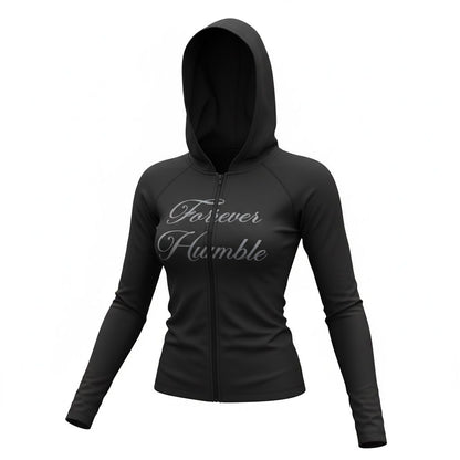 Pre-Order "Elegant" Set